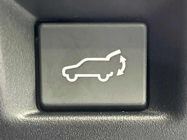 095e46e434c069327633d9634186e822.jpg