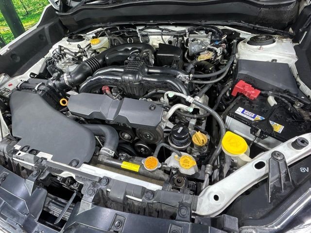 4897d29f85ea9d6aa1906567148d9338.jpg