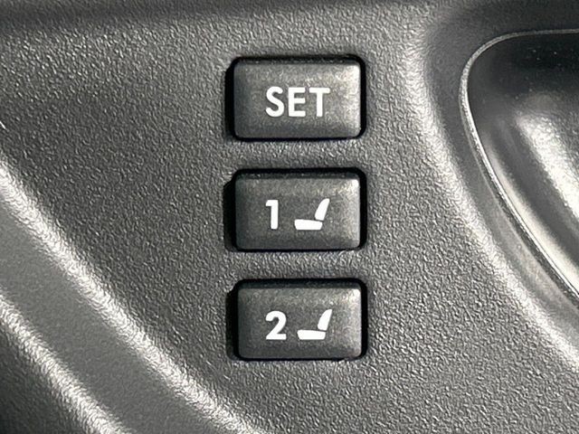 bc127f8cc9a5fecb1f40d25cac8af462.jpg