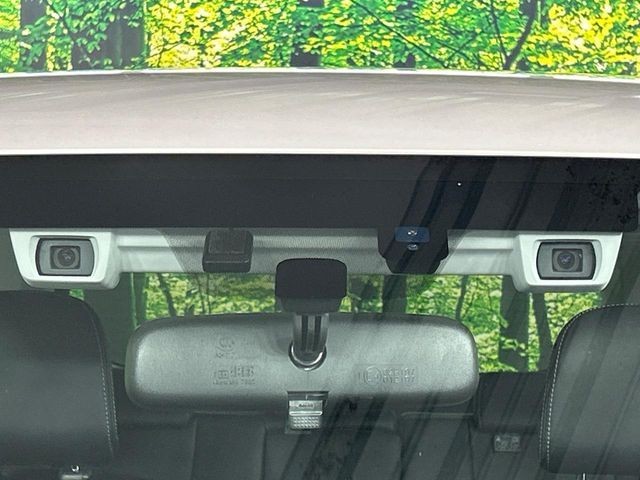 dc2f94dfd75ae51bcf1bba4840cd8999.jpg