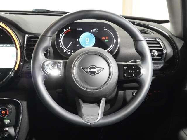 db107ca0c7728806ef2dd7b868e8ac8d.jpg