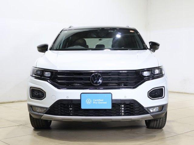37d917a99cf50a695cba6224b7563e15.jpg