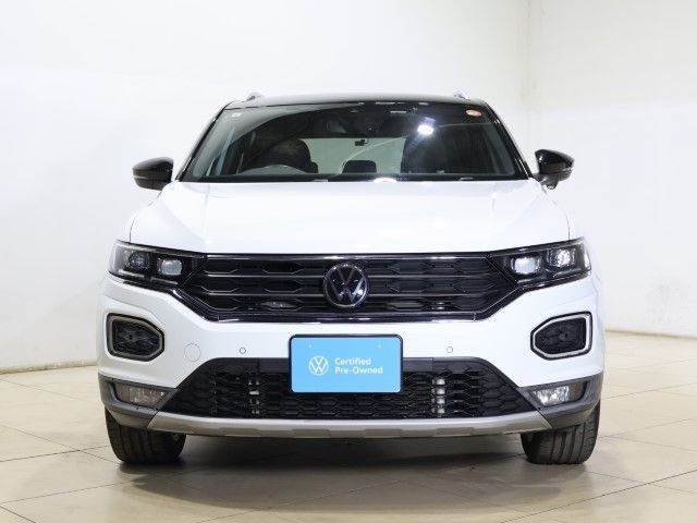 37d917a99cf50a695cba6224b7563e15.jpg