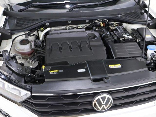 a7c65fa872cab8922e4dd39fbca44258.jpg