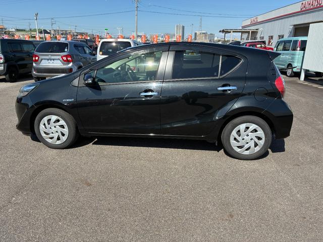 0205217A30260311W00104.jpg