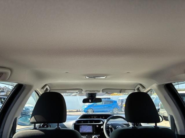 0205217A30260311W00118.jpg