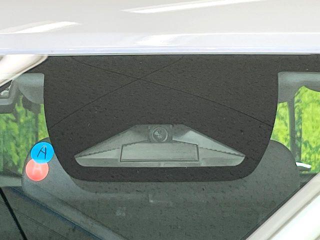1a3d2876c3b92064a404bd66ffc1b739.jpg