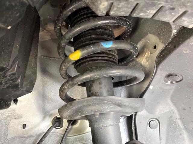 e85de5fdf03c2889d4c632000dd257fe.jpg