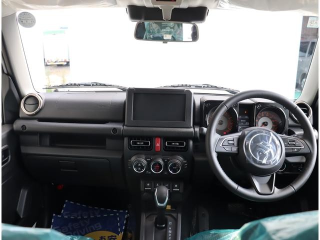 0500206A30260822W00206.jpg