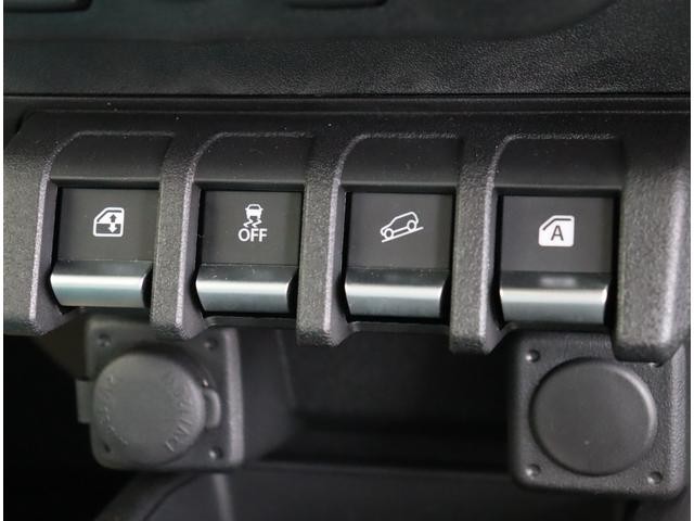0500206A30260822W00210.jpg