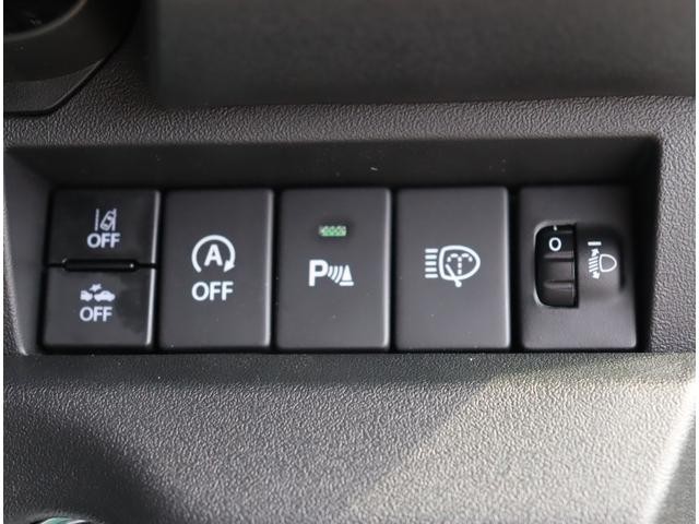0500206A30260822W00217.jpg