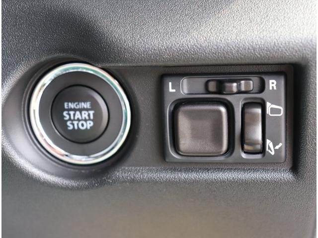 0500206A30260822W00218.jpg
