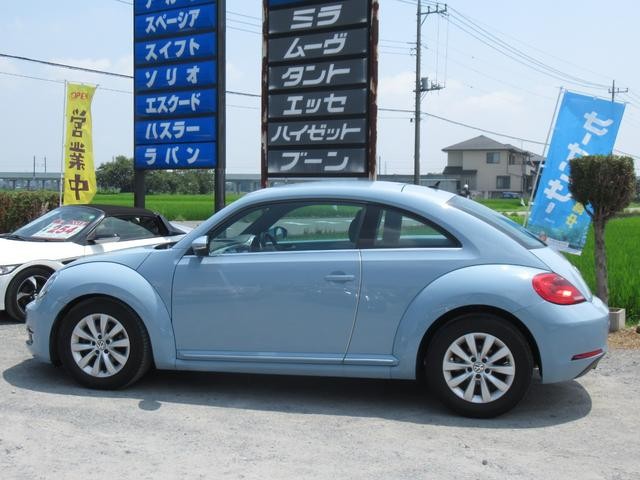 0400278A30260721W00204.jpg