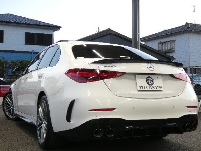 1cce1e922f9657e7e8f94479f7bbd844.jpg