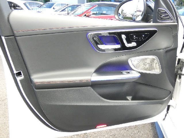 61210bec85e5db924f3d9a44e0c6f8e7.jpg