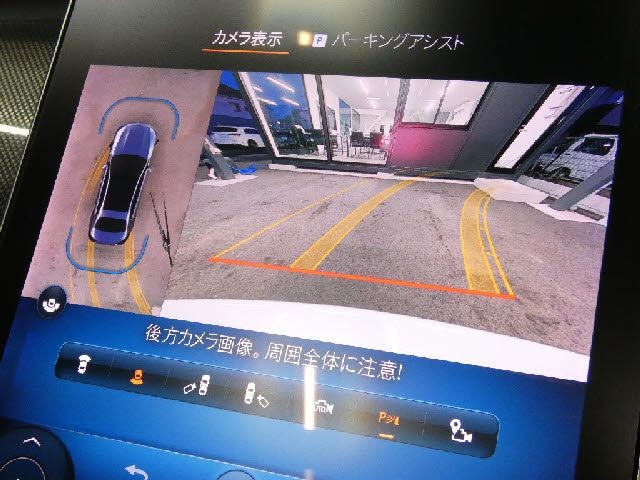 dd586325928f0e153be93fed2c97139f.jpg