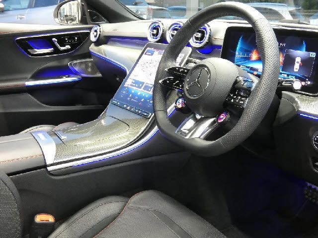 e8f40334e3a81ac74cf5f1085e11b52b.jpg