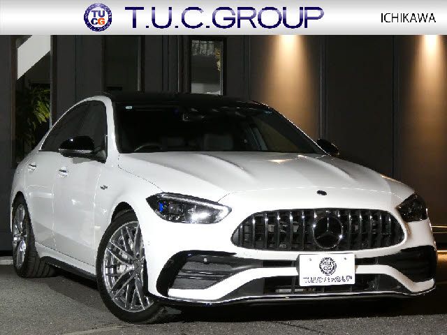 045a198bb96e1ac34ed6e051868cc980.jpg