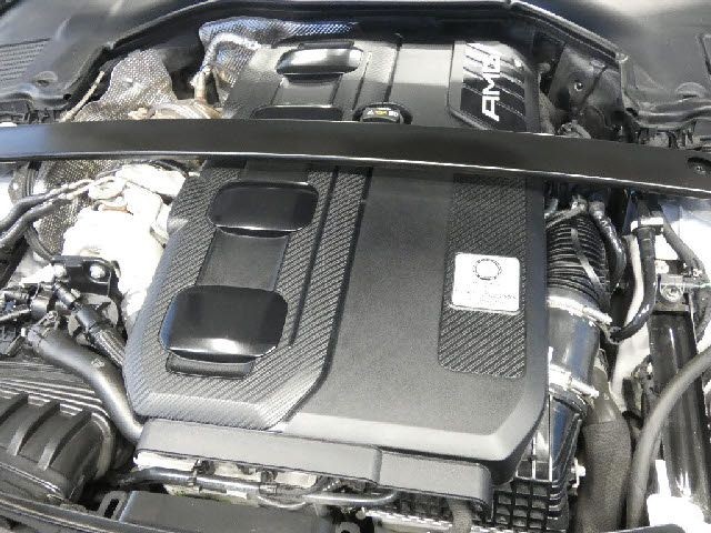 f933e243c4f671c24e1158a521bc1ee1.jpg