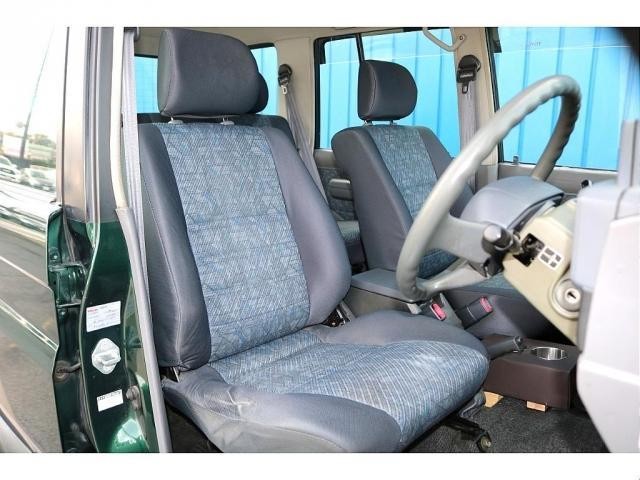 0204474A20260317G00306.jpg