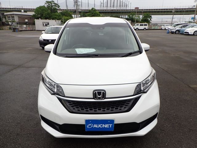 775cc6dfa71036eb96e657e2993e37d9.jpg