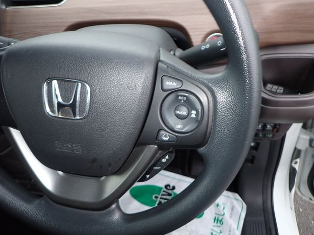 e79103d410f30e5aa3ee623e26e45b18.jpg