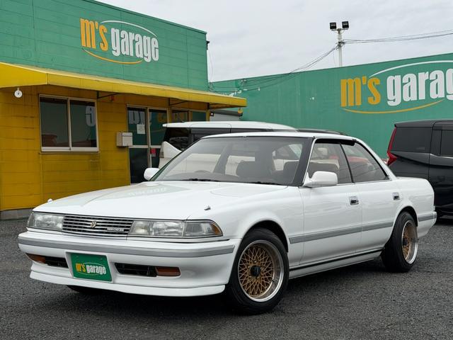 0551412A30260423W00202.jpg