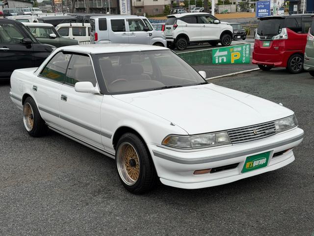 0551412A30260423W00206.jpg