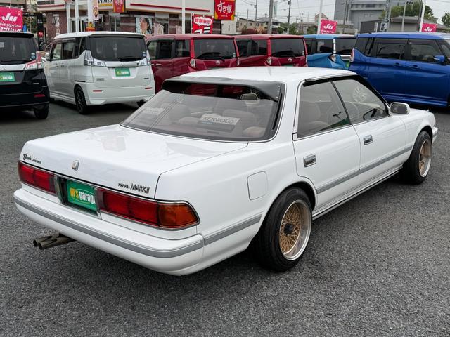 0551412A30260423W00209.jpg