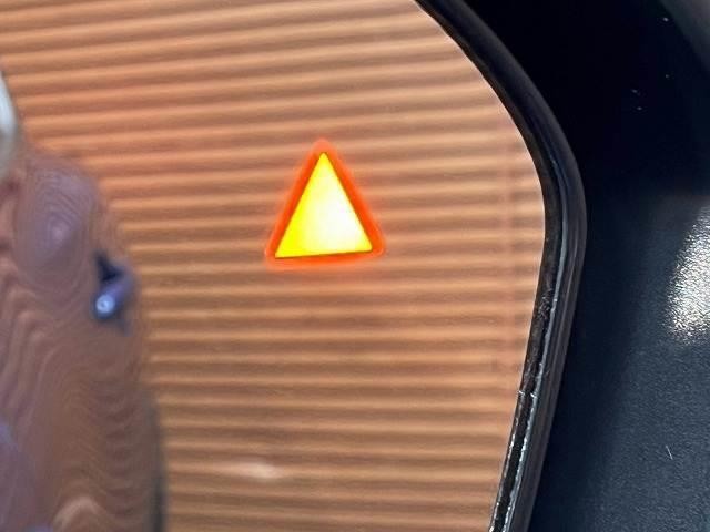 0208369A20260901D00406.jpg