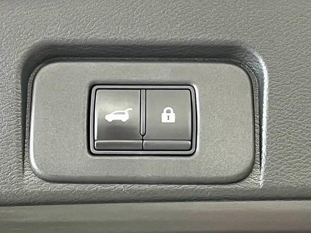 0208369A20260901D00407.jpg