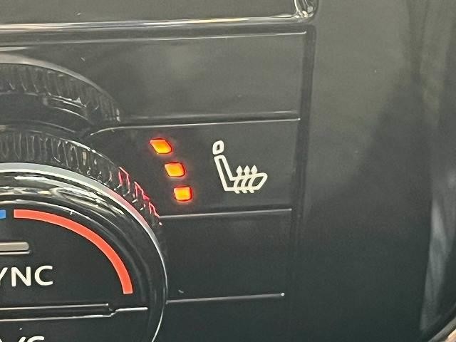 0208369A20260901D00408.jpg