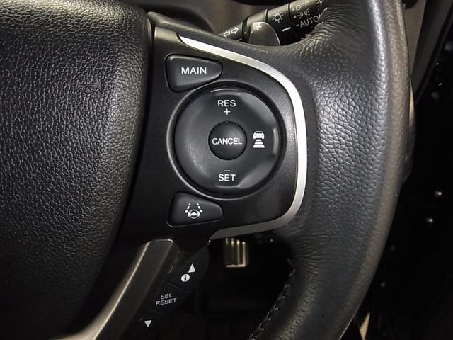 0500075A20261017K02117.jpg