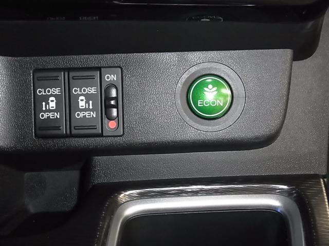 0500075A20261017K02118.jpg