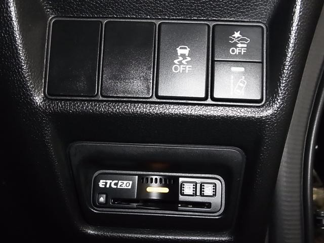 0500075A20261017K02119.jpg