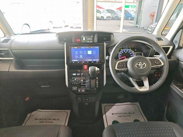 0508496A30260826W00311.jpg