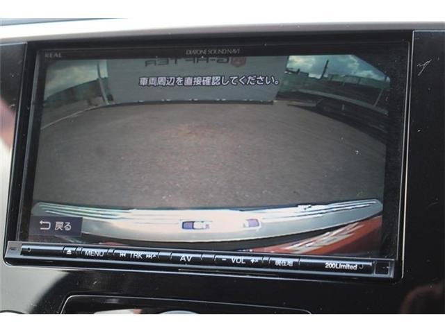 25909317_carP_l_15.jpg