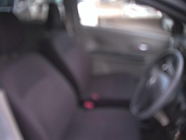 0910114A30260308W00109.jpg