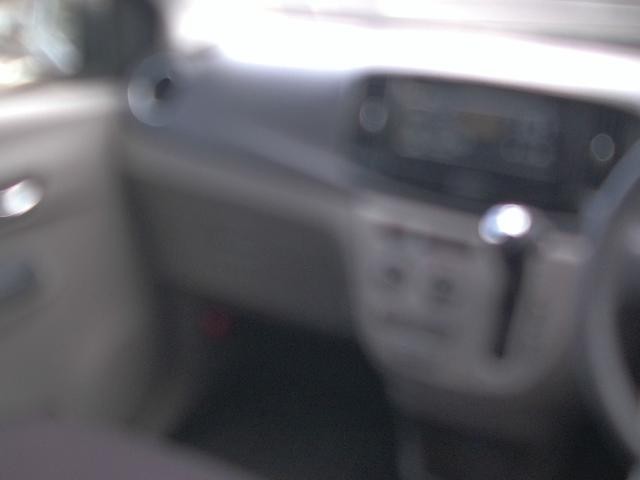 0910114A30260308W00110.jpg