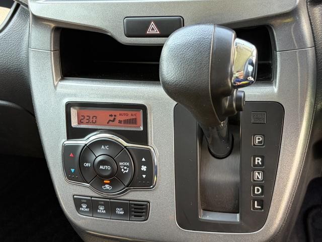 0500054A30260717W00406.jpg