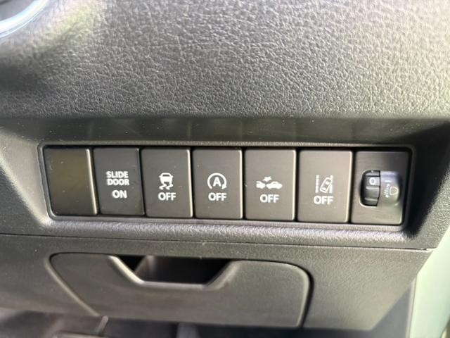 0500054A30260717W00414.jpg