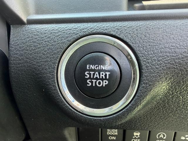 0500054A30260717W00416.jpg