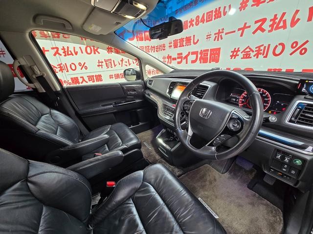 0802583A30261026W00115.jpg