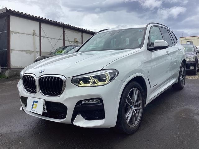 70003037513026071800100.jpg