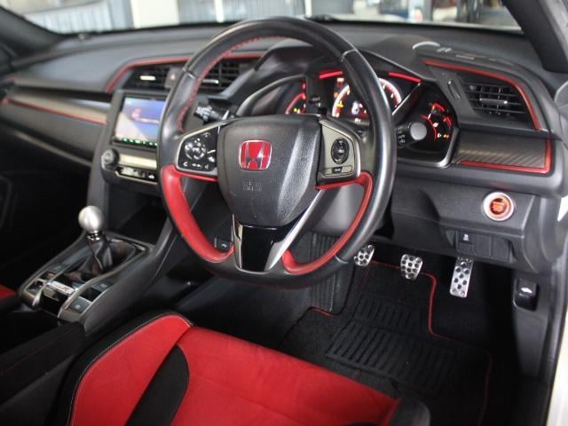 c37cf4e9122656bee5917ee60923d65e.jpg