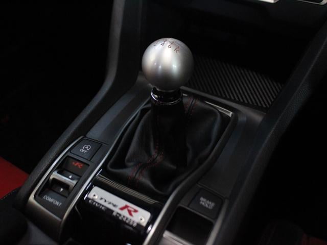 ec7ee94a9f594f3ea09113e3fbc695db.jpg