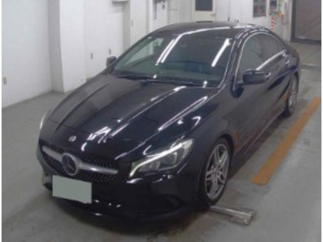 25606235_carP_l_10.jpg