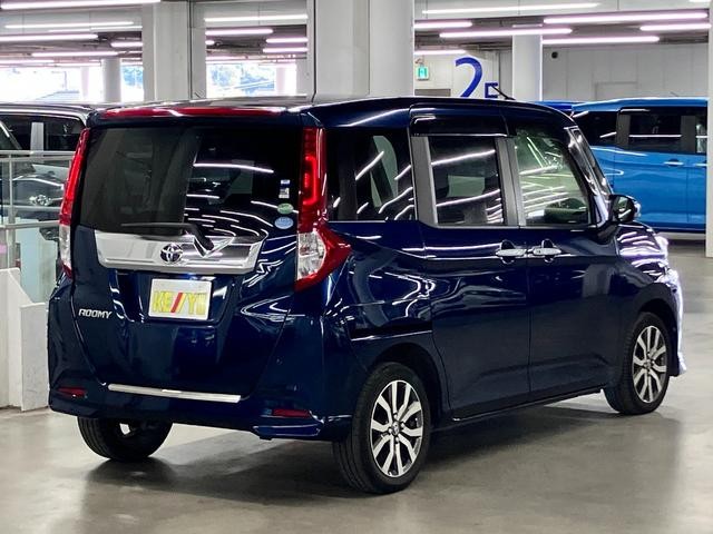 0500075A20261017K00202.jpg