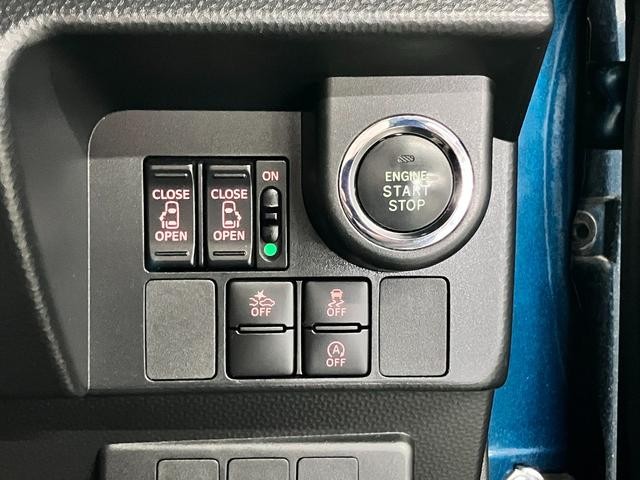 0500075A20261017K00217.jpg