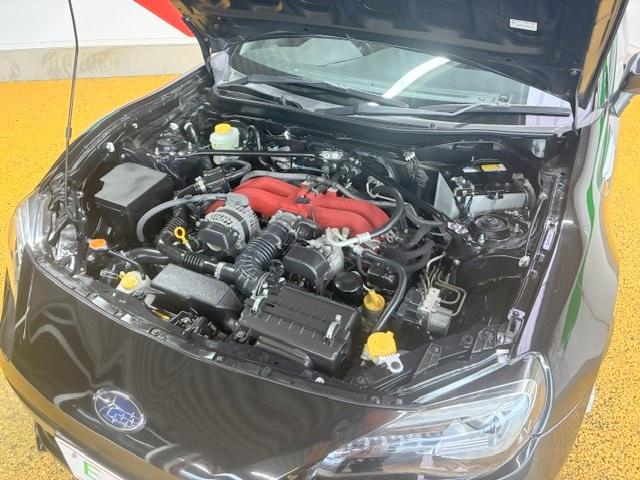 0560069A20260521W00807.jpg